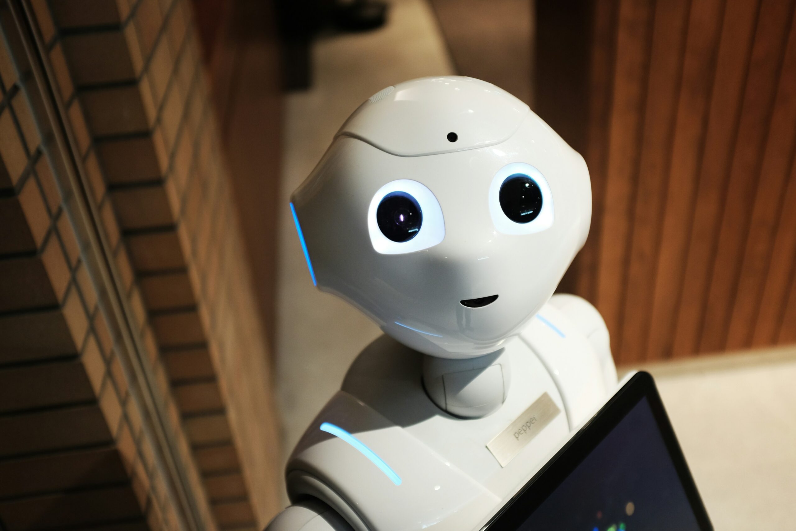 2 mln zł na roboty i automatyzację! Rusza nabór dla firm produkcyjnych z Pomorza Zachodniego.